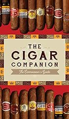 Cigar companion third for sale  Delivered anywhere in USA 