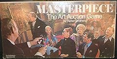 Masterpiece classic art for sale  Delivered anywhere in USA 