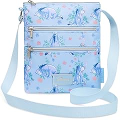 Disney stitch cross for sale  Delivered anywhere in UK