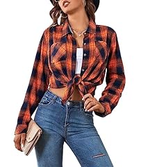 Damipow premium flannel for sale  Delivered anywhere in USA 