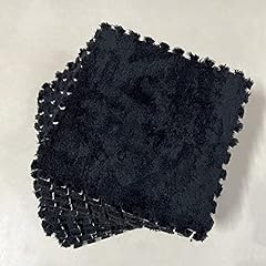 Smabee interlocking carpet for sale  Delivered anywhere in USA 