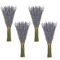 Timoo dried lavender for sale  Delivered anywhere in USA 