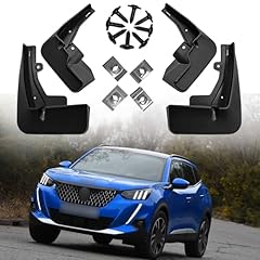 Ermwalr peugeot 2008 for sale  Delivered anywhere in UK