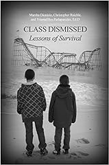 Class dismissed lessons for sale  Delivered anywhere in UK