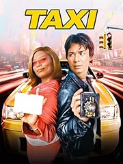 New york taxi usato  Spedito ovunque in Italia 