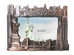 New york souvenir for sale  Delivered anywhere in USA 