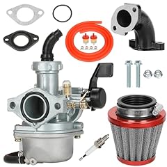 Yoxufa pz22 carburetor for sale  Delivered anywhere in USA 