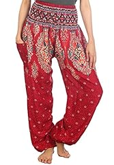 Lofbaz harem pants for sale  Delivered anywhere in UK