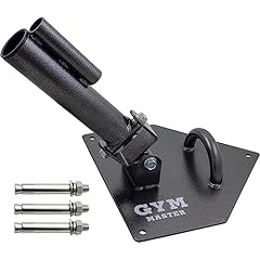 Gym master corner for sale  Delivered anywhere in UK