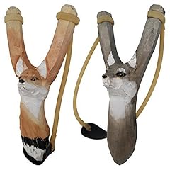 Naturelaunchers hand carved for sale  Delivered anywhere in USA 