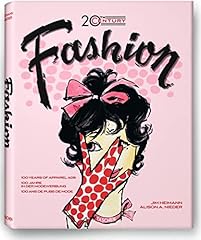 Fashion the 20th d'occasion  Livré partout en Belgiqu