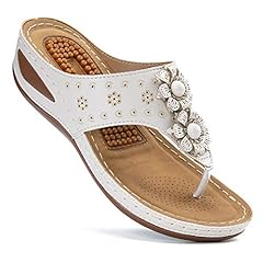 Ecetana womens sandals for sale  Delivered anywhere in USA 