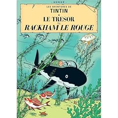 Moulinsart postcard tintin gebraucht kaufen  Wird an jeden Ort in Deutschland