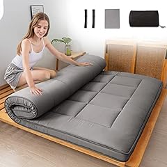 Maxyoyo japanese futon for sale  Delivered anywhere in USA 