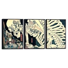 Wieco art black for sale  Delivered anywhere in USA 