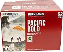 Kirkland signature coffee for sale  Delivered anywhere in USA 