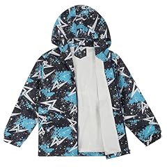 Lacofia veste imperméable d'occasion  Livré partout en France