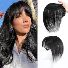 Unipearl clip pony gebraucht kaufen  Wird an jeden Ort in Deutschland