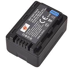 Dste ersatz batterie gebraucht kaufen  Wird an jeden Ort in Deutschland
