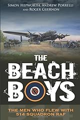Beach boys men for sale  Delivered anywhere in UK