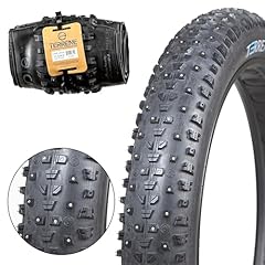Terrene fat bike for sale  Delivered anywhere in USA 