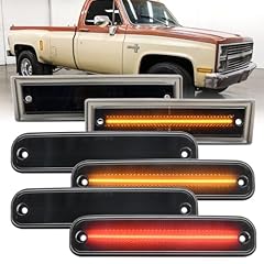 Led side marker for sale  Delivered anywhere in USA 
