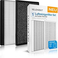 Neu 2er filter gebraucht kaufen  Wird an jeden Ort in Deutschland