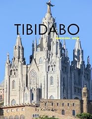 Tibidabo perfect coffee usato  Spedito ovunque in Italia 