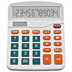 Helect calculatrice fonction d'occasion  Livré partout en France