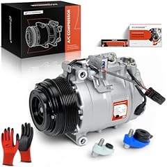 Premium compressor clutch for sale  Delivered anywhere in USA 