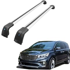 Motorfansclub roof rack for sale  Delivered anywhere in USA 