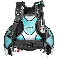 Mares stab prestige d'occasion  Livré partout en Belgiqu