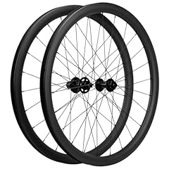 Superteam gravel carbon for sale  Delivered anywhere in USA 