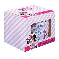 Official disney minnie for sale  Delivered anywhere in UK