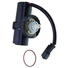 Fuel pump 349 for sale  Delivered anywhere in USA 