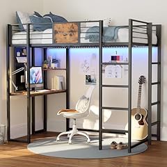 Likimio twin metal for sale  Delivered anywhere in USA 