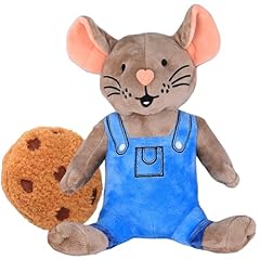 Xiumon give mouse for sale  Delivered anywhere in USA 