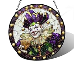 Dastoll stained glass for sale  Delivered anywhere in USA 