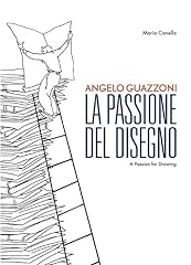 Angelo guazzoni. passione usato  Spedito ovunque in Italia 