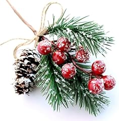 Futerly pcs berries for sale  Delivered anywhere in UK
