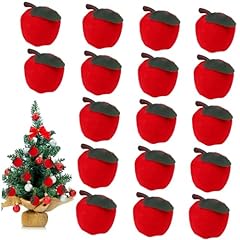 Besportble 24pcs christmas for sale  Delivered anywhere in USA 