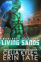 Living sands scifi for sale  Delivered anywhere in UK