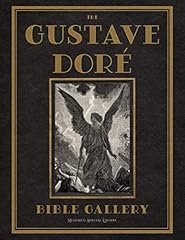 Gustave doré bible for sale  Delivered anywhere in USA 