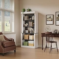 Aplanooie inch bookshelf for sale  Delivered anywhere in USA 