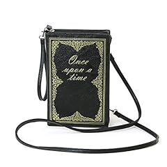 Vintage hard bound for sale  Delivered anywhere in USA 