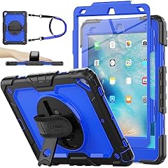 Seymac stock case for sale  Delivered anywhere in USA 