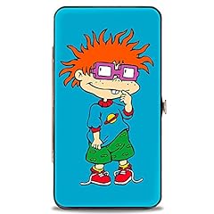 Rugrats unisex adults for sale  Delivered anywhere in USA 