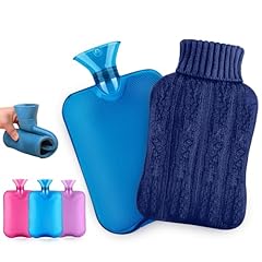 Hot water bottle for sale  Delivered anywhere in USA 