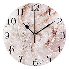 Large wall clocks for sale  Delivered anywhere in Ireland