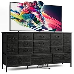 Fixwal 63.3 inch for sale  Delivered anywhere in USA 